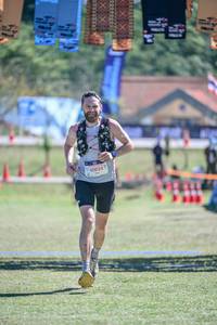 BIB: 
                            <button type="button" onclick="openModal(26659607)" class="btn btn-primary btn-sm float-right btn-popup" data-toggle="modal" data-target=".modal-high-quality">
                        <i class="fas fa-shopping-cart"></i> Add to Cart
                    </button>
                                            <button type="button" onclick="isThisMe(26659607, true)" class="btn btn-success btn-sm float-right btn-popup btn-isme hidden" data-toggle="tooltip" data-placement="bottom" title="นี่คือรูปของคุณใช่ไหม คลิกที่นี่เพื่อเอาเข้าอัลบั้ม">
                        <i class="fas fa-plus"></i> Add to album
                    </button>
                    <button type="button" onclick="isThisMe(26659607, false)" class="btn btn-warning btn-sm float-right btn-popup btn-isnotme hidden">
                        <i class="fas fa-ban"></i> Remove from album
                    </button>